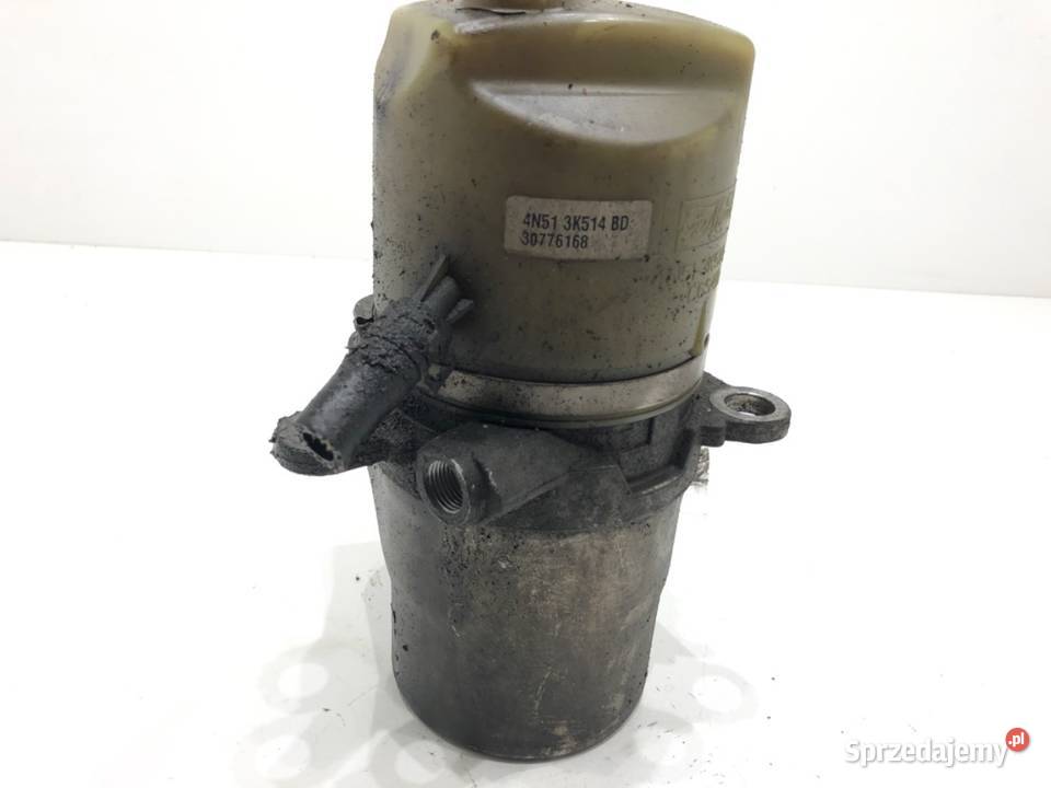 POMPA WSPOMAGANIA VOLVO V50 4N513K514BD 16 109