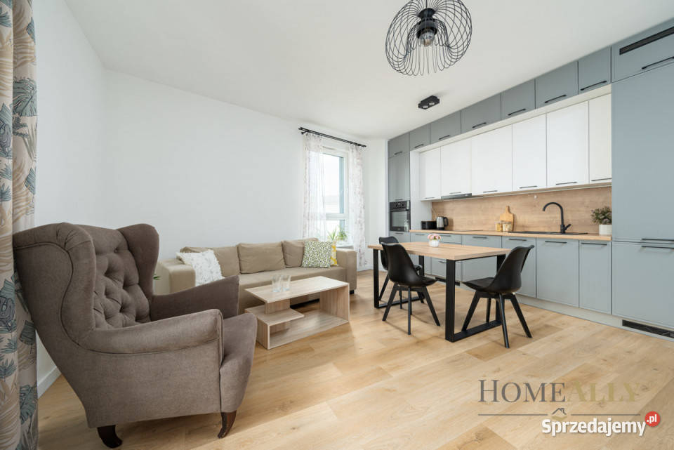 wynajmu mieszkania 579m2 3pokojowe Warszawa sprzedam