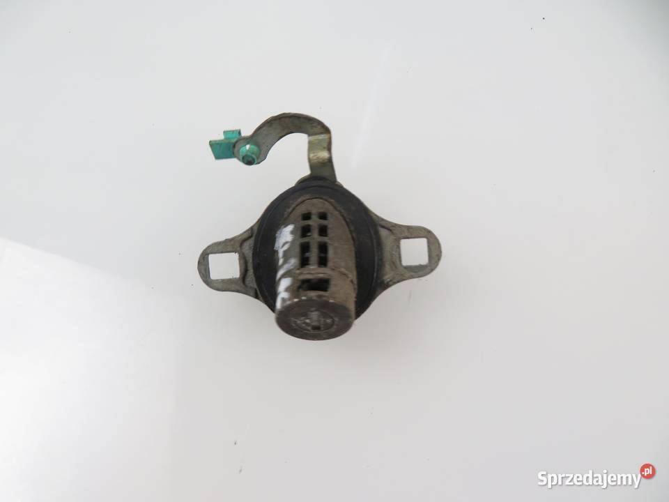 STACYJKA WKŁADKI MAZDA MPV II LW sprzedam