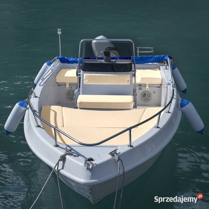 Eko Skóra Seabrook 710GM2 140 Kolor Stinger sprzedam