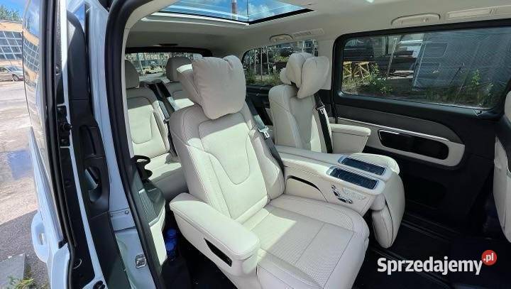 PRZEWOŻNIK BUSY FRANCJA HISZPANIA WŁOCHY podlaskie Suwałki