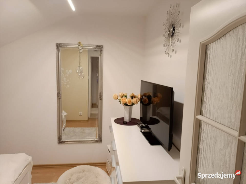 Mieszkanie Ustka Na Wydmie winda Piętro 4