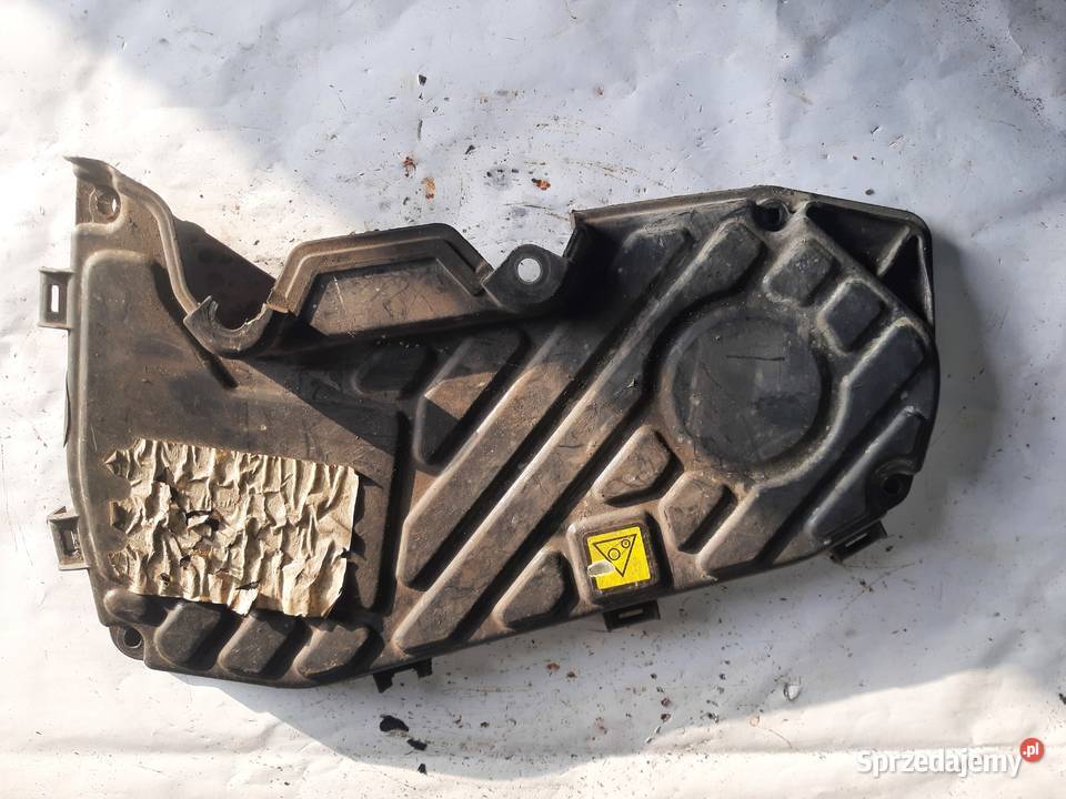 Opel Fiat 19 8V CDTI JTD 55187752 obudowa paska osobowe łódzkie Ksawerów sprzedam