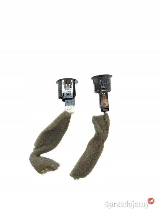 CZUJNIK SENSOR ZMIERZCHU NASŁONECZNIENIA