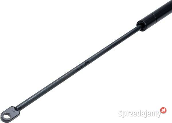 Sprężyna gazowa L585 mm 600N Stabilus CA084794