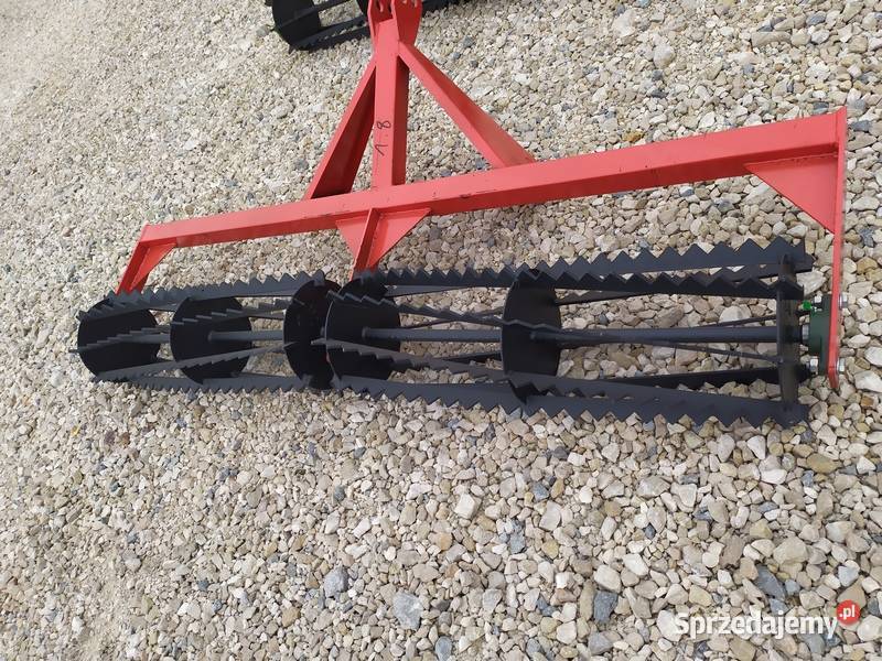 Wał strunowy na łożyskach śruba w zestawie nieuszkodzony pomorskie Rzuski Las