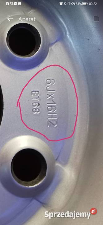 Fiat DUCATO MAXI Camper PEUGEOT BOXER Jumper Łask sprzedam