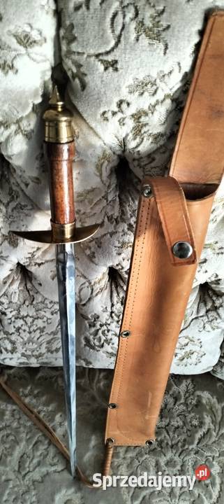 stare kordelasy warmińsko-mazurskie Ełk