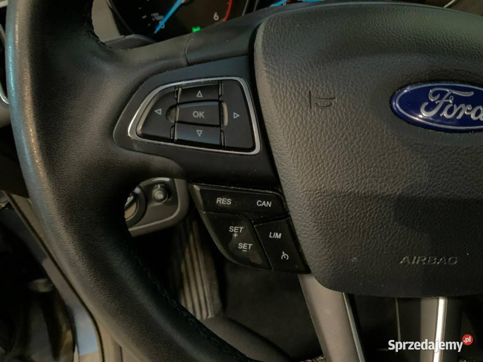 Ford Kuga II 2012 Sadlno sprzedam