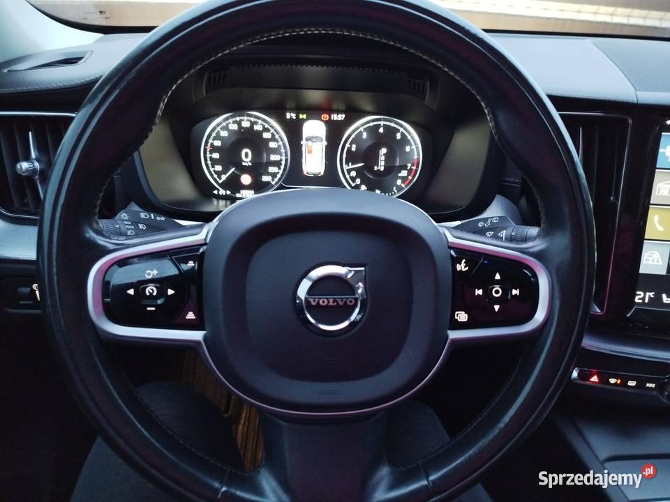 Sprzedam swój prywatny samochód Bączal Dolny