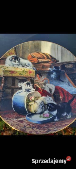 Zabawa w salonie
został namalowany holenderską łódzkie Pabianice sprzedam