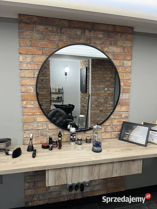 PŁYTKI CEGLANE Panele dekoracyjne Białystok sprzedam