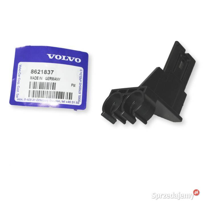 VOLVO C30 C70 II S40 II V50 spinka mocująca sprzedam