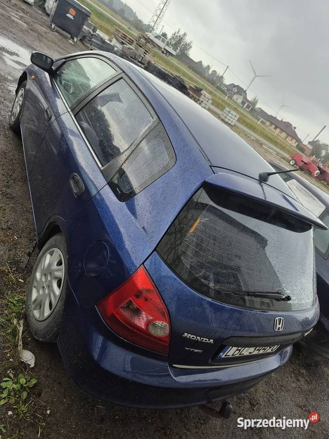 Sprzedam Mercedes Renault Kangoo Berlingo passat 4/5 Dzwola