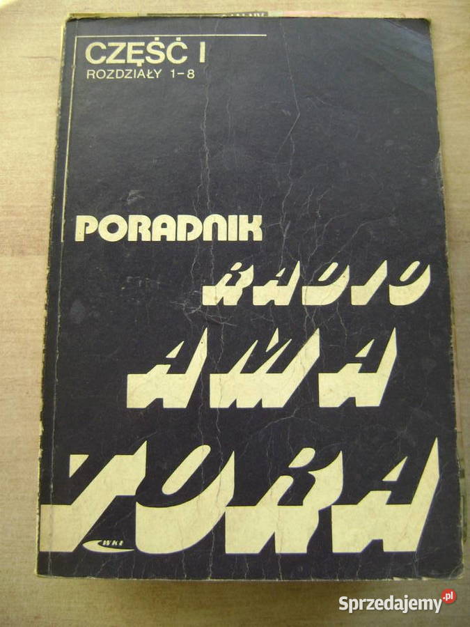 Starocie z PRL Bajtek z 1988 r 6 praktycznych Gdynia