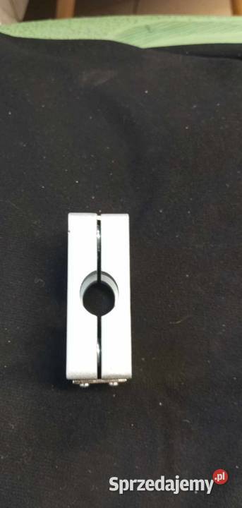 LSD ograniczona poślizgu różnicowego konwersji Dyferencjały Wielka Wieś