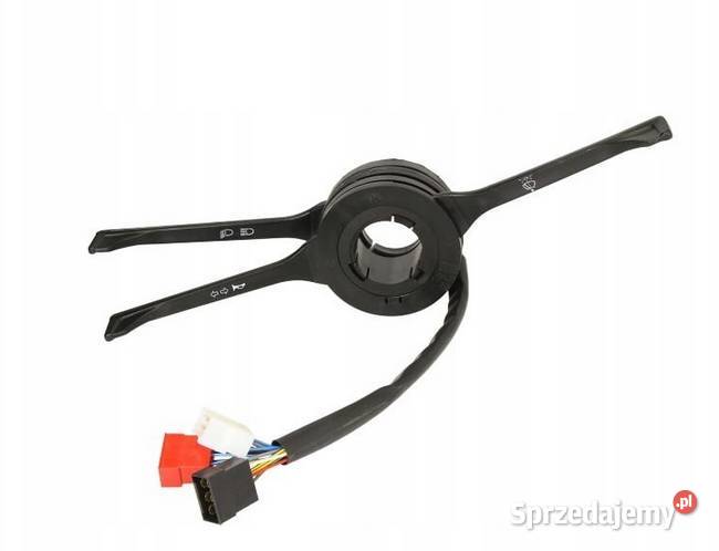 Przełącznik pod kierownicą BPART 5291300 ciężarowe lubelskie Annopol