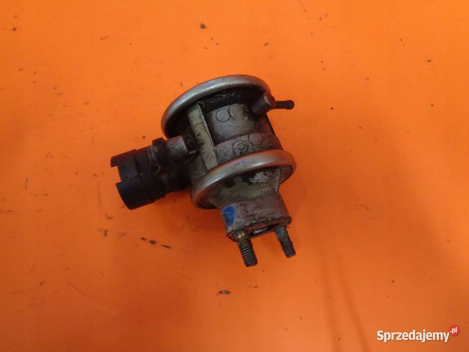 RANGE ROVER L322 44 V8 zawor powietrza wtornego sprzedam