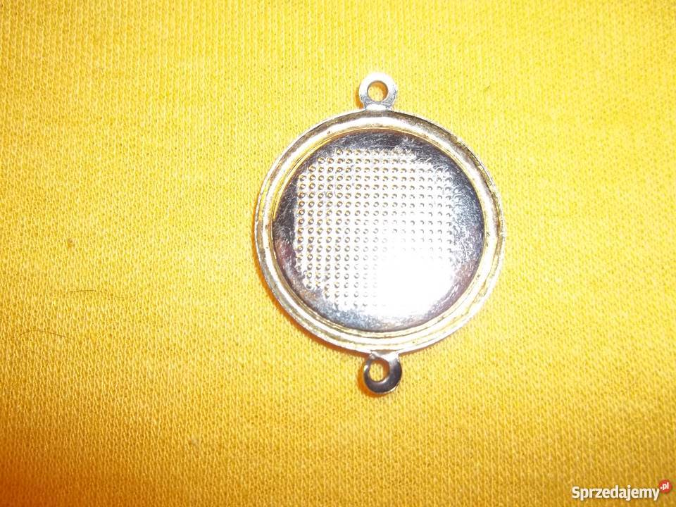 Znaczeklogo Ford 35 Pozostałe Łódź