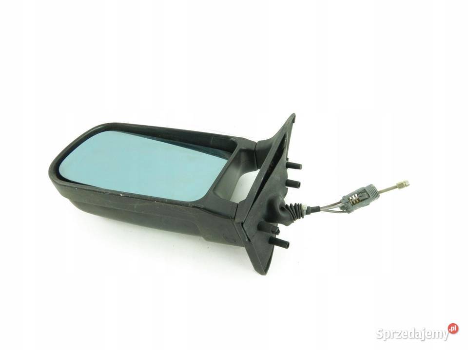 LUSTERKO LEWE FIAT CROMA LANCIA THEMA lubelskie