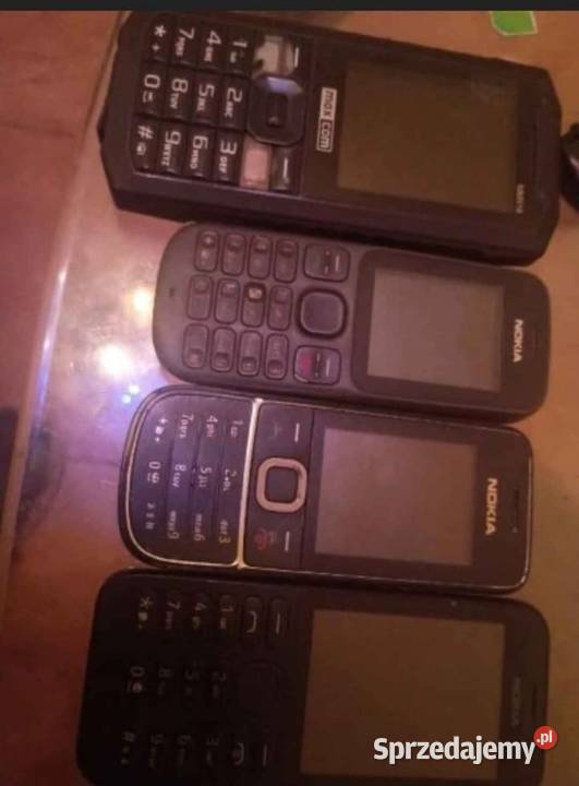 Sprzedam wszystko co na zdjęciach pomorskie sprzedam