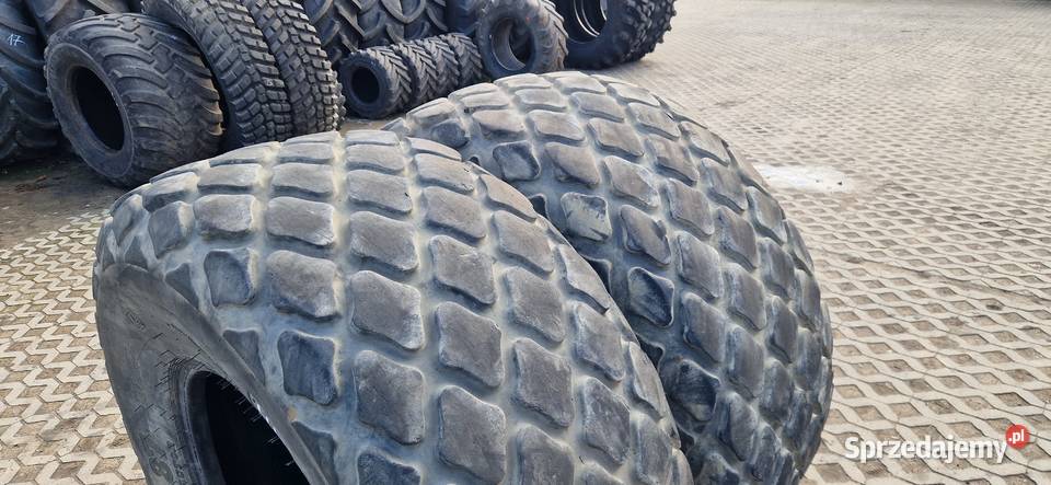 23126 6207526 231r26 62075r26 BKT 12PR Nowe Miasto Lubawskie