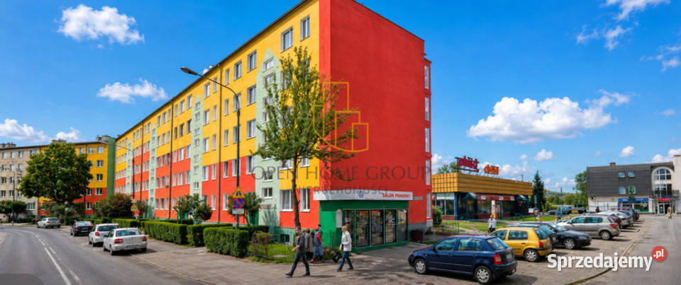 Zabobrze I2 pokMedia MiejskiebalkonPiwnica Jelenia Góra