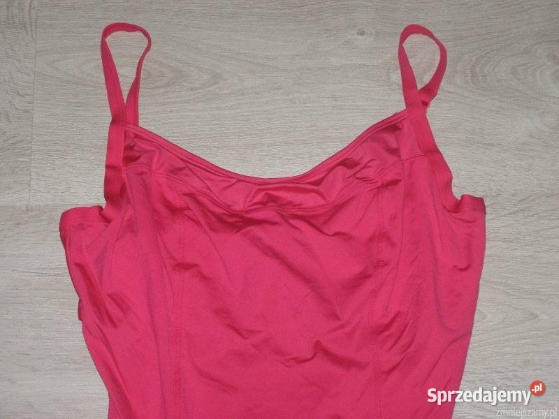 Strój kąpielowy jednoczęściowy 34FF 75FF Panache Siedlce