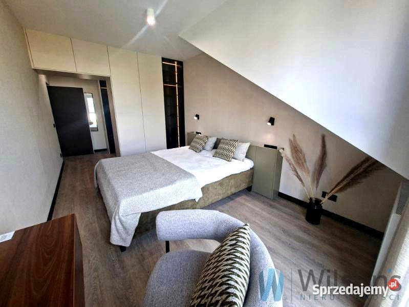 Mieszkanie 6856m2 3pok Wrocław Piętro 2 sprzedam