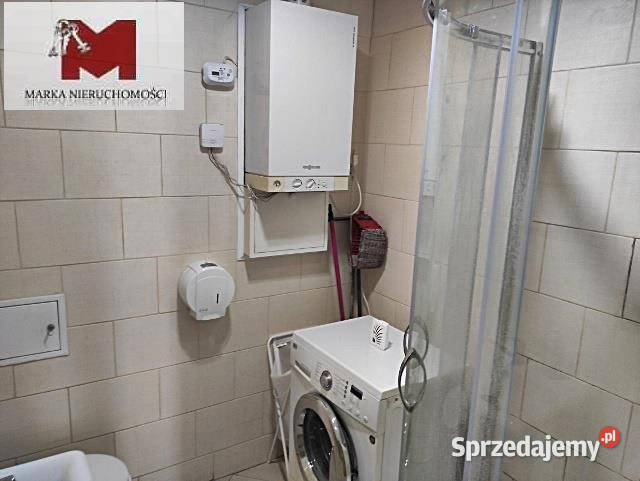 sprzedaży mieszkania 6816m2 2 pokoje Kędzierzyn-Koźle