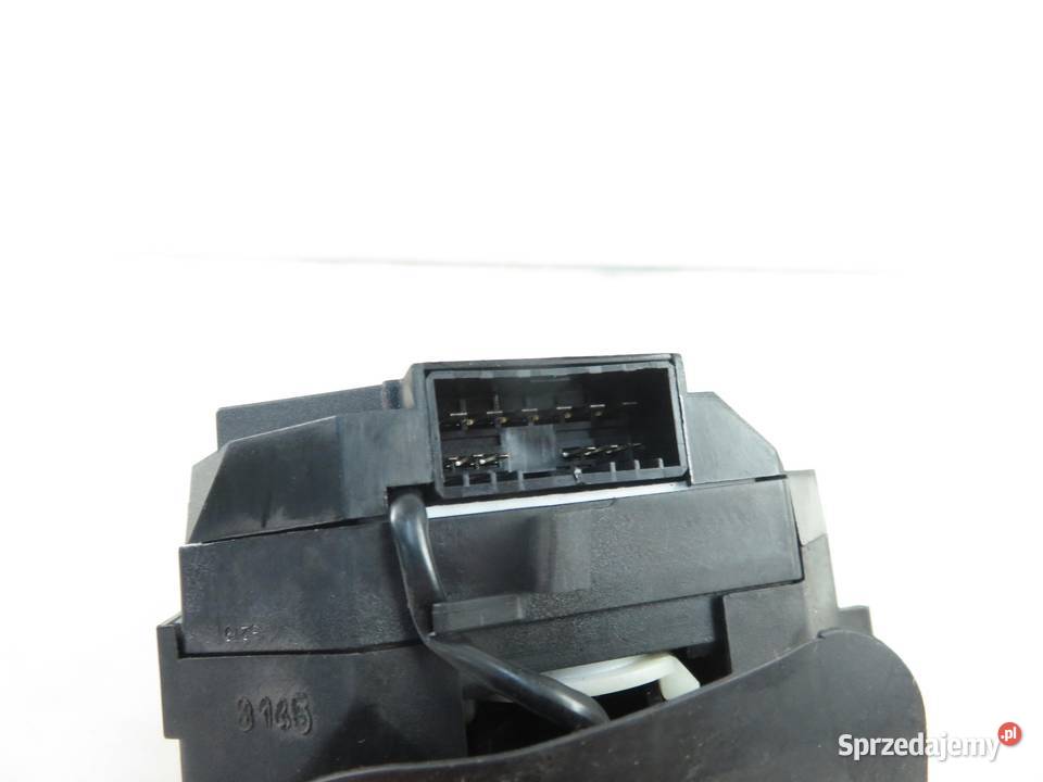 PRZEŁĄCZNIK ZESPOLONY ALFA ROMEO GT 01560405770 małopolskie