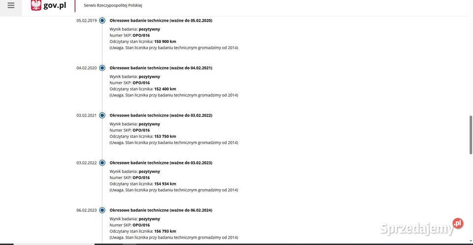 Renault Clio 14 benzyna Niemodlin