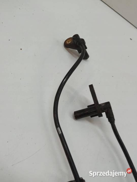 CZUJNIK SENSOR ABS TYŁ PRZÓD KPL 211760801 świętokrzyskie sprzedam