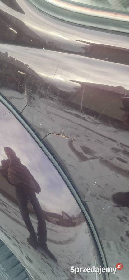 Vw garbus 1200cc z 1973r benzyna Garbus Limanowa