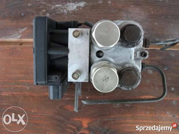 Pompa ABS Ford scorpio MK2 pompy hamulcowe opolskie Namysłów