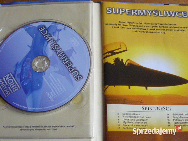 Supermysliwce plytaksiazeczka Rzeszów