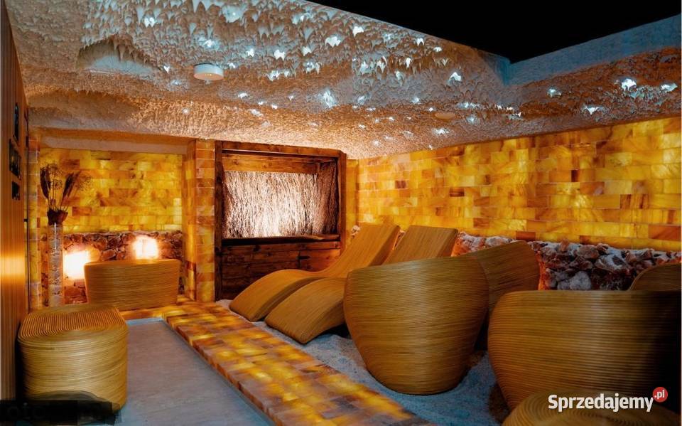 2pok 62met Kępa Mieszczańska BALKONWINDA2023