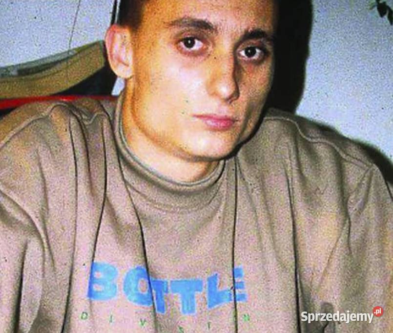 Biografia Magika PAKTOFONIKA Jesteś Bogiem dramat śląskie Częstochowa