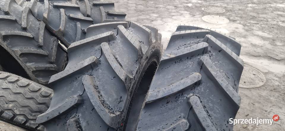 36070r28 32085r28 124r28 Continental Nowe Nowe Miasto Lubawskie sprzedam