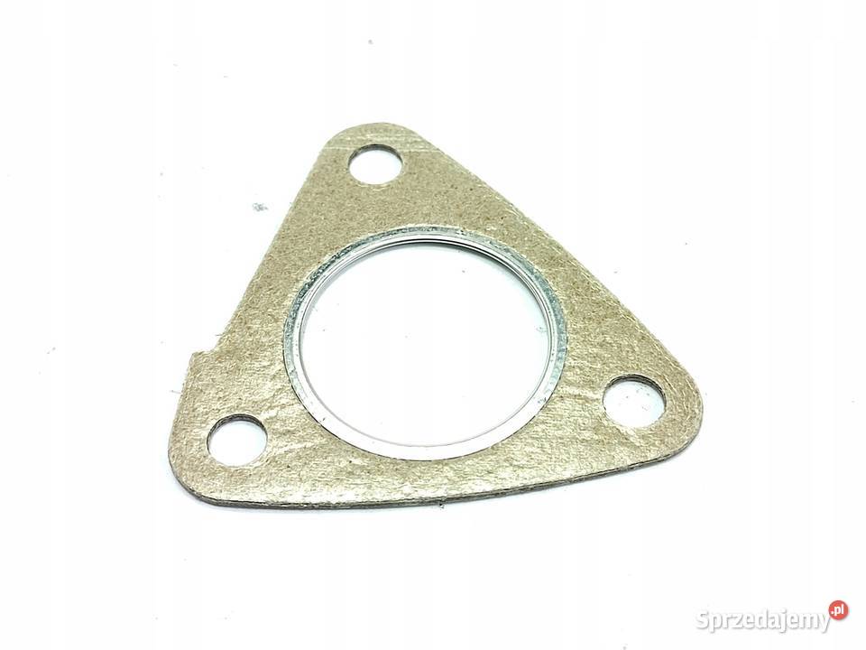 USZCZELKA TURBOSPRĘŻARKI KIA SPORTAGE II 20 osobowe