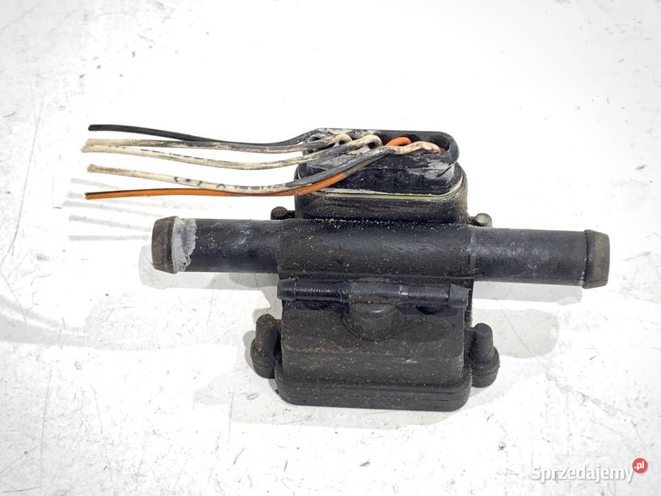 CZUJNIK CIŚNIENIA LPG 67R015293 PRESOSTAT