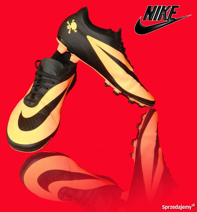 hypervenom phade fg