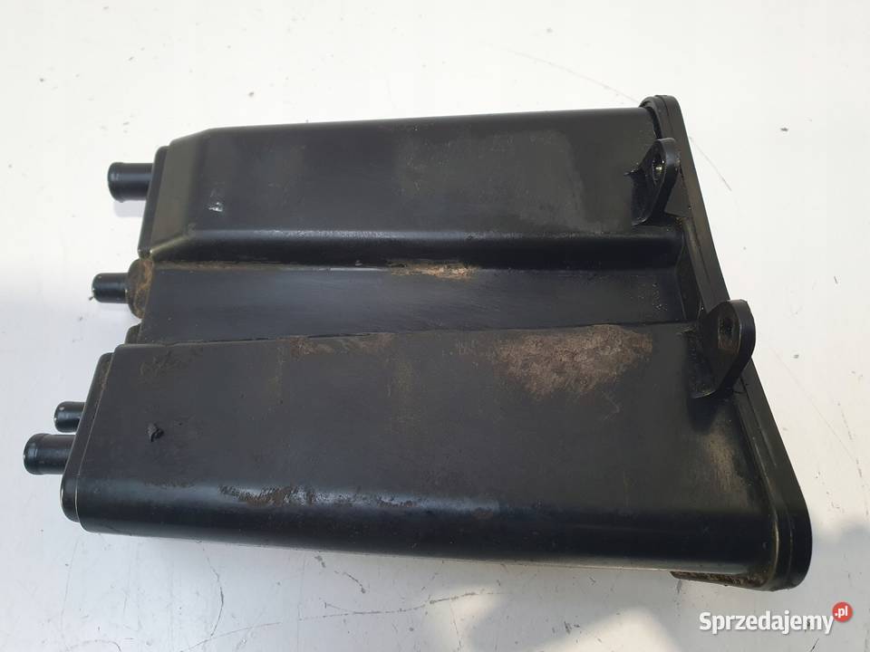 FILTR WĘGLOWY Triumph Street Twin 900 18 2403030 Chełm