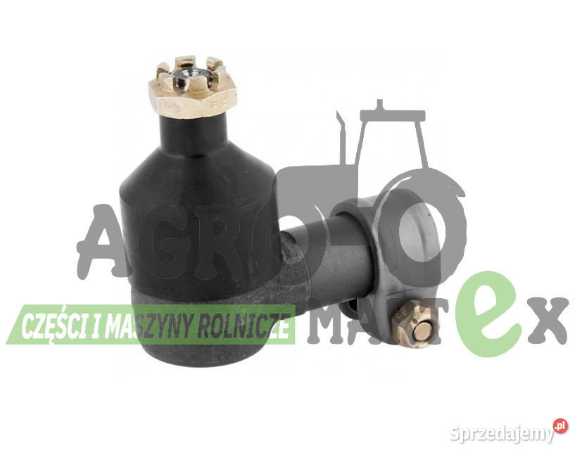 0006561121 006561121 06561121 6561121 PRZEGUB