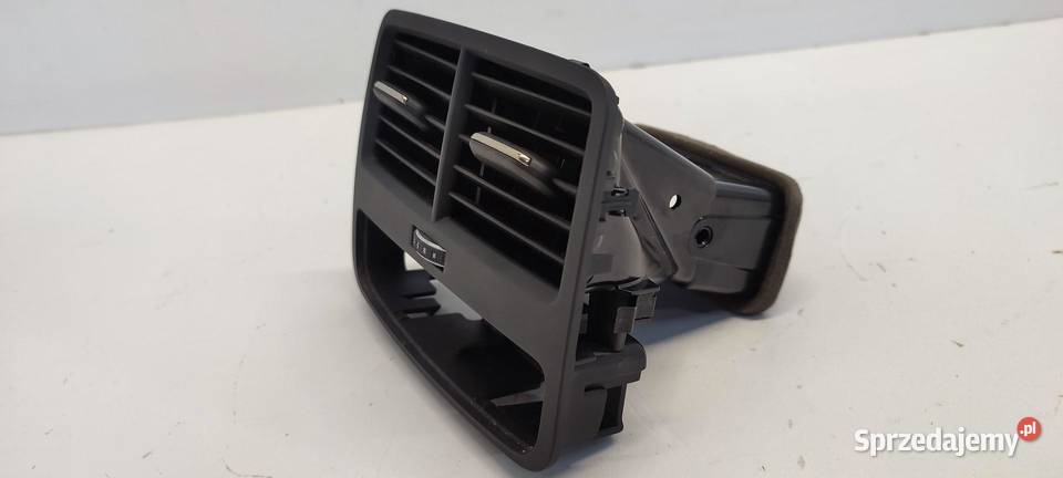 AUDI A4 B9 KRATKA NAWIEWU TUNELU 8W0819203