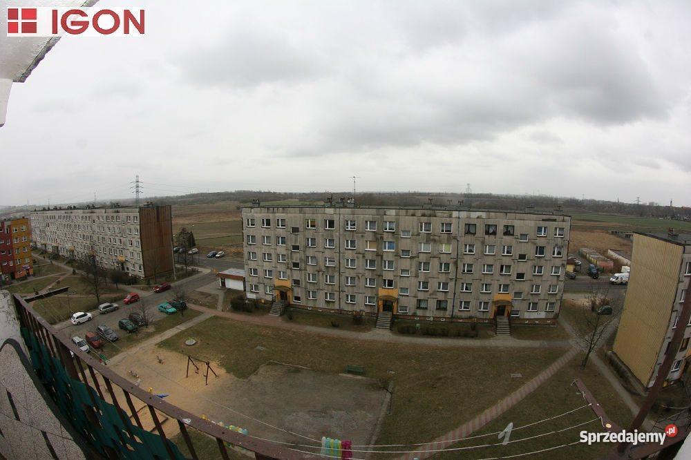 mieszkanie 4870m2 2 pokoje Piekary Śląskie Osie śląskie Piekary Śląskie