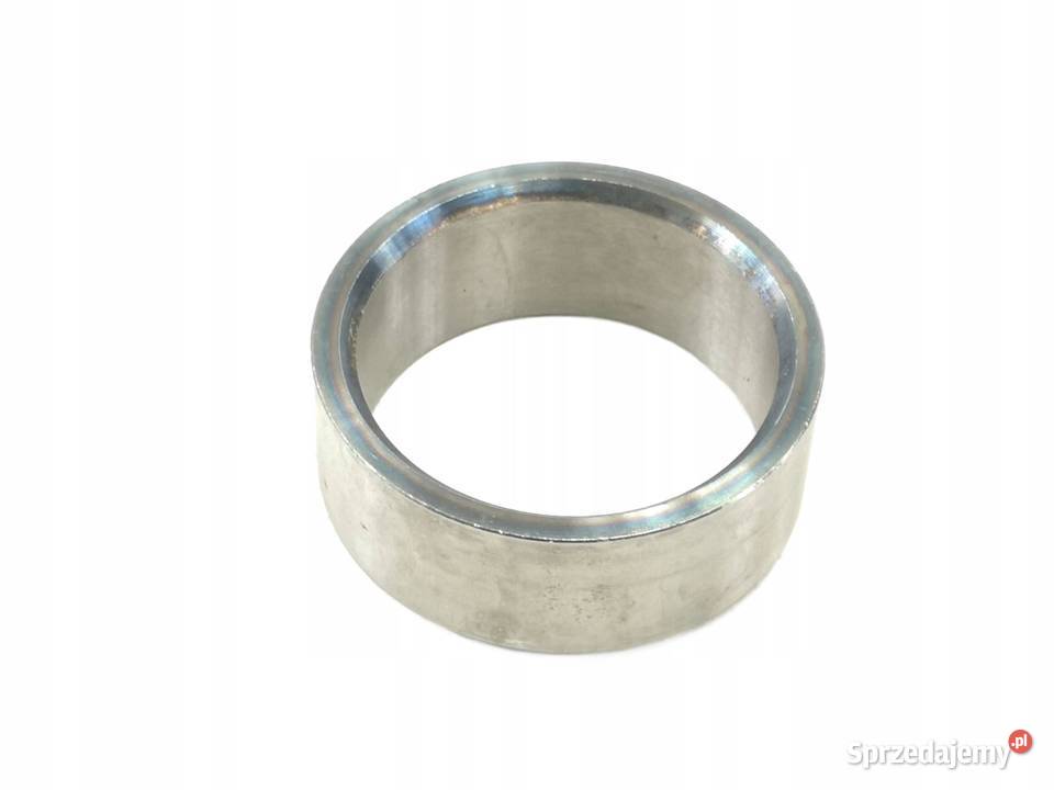 PIERŚCIEŃ MECHANIZM RÓŻNICOWY IVECO 220 260 330