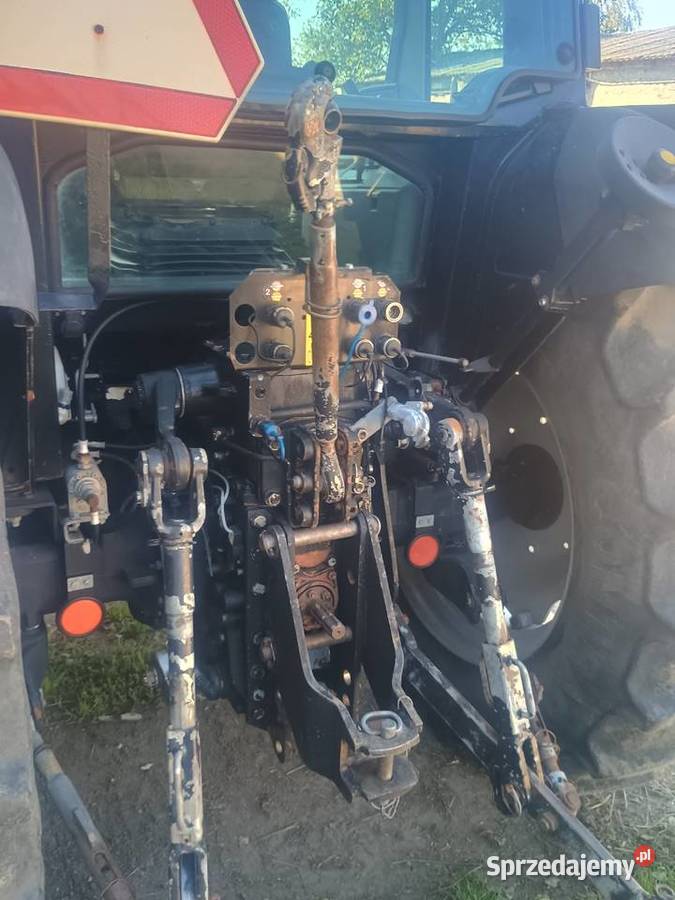 Lamborghini 1050 premium Pakość sprzedam