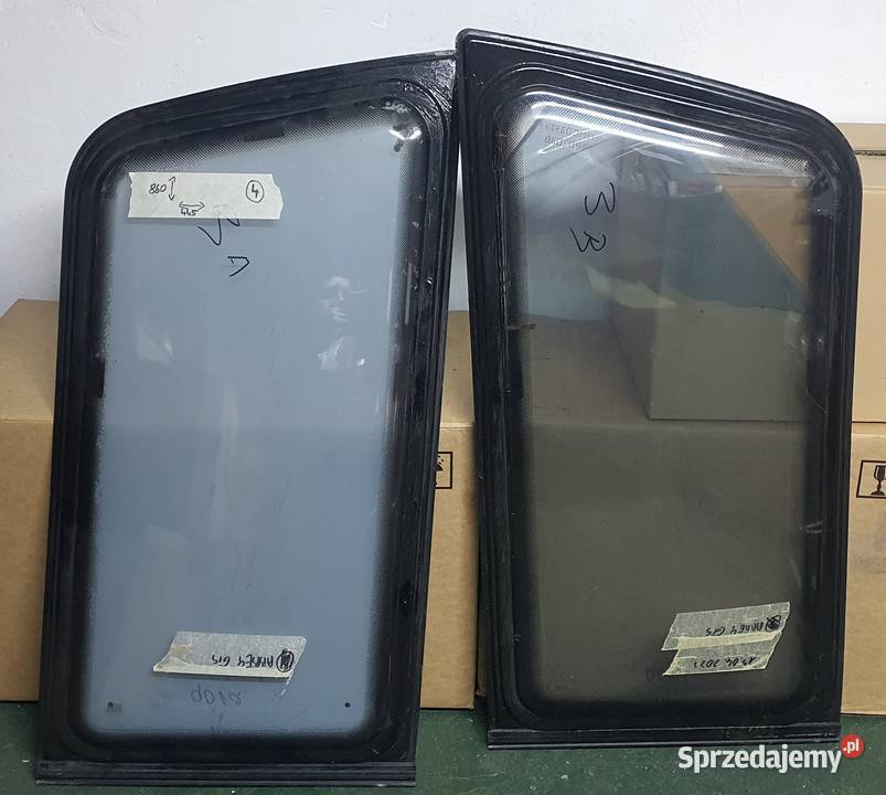 Wc kasetowe szyby Dąbrowa Górnicza