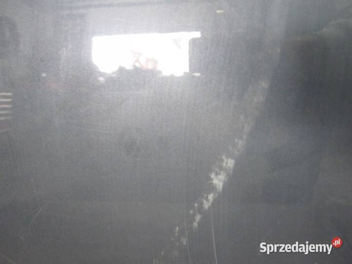 AUDI A4 B8 SLINE 09r drzwi lewe przód 100 Kielce